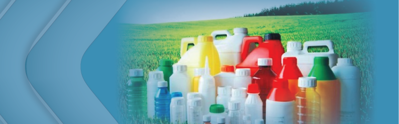 agrochemical-products